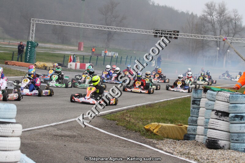 20140316-lavelanet-agnus 115 (2).JPG